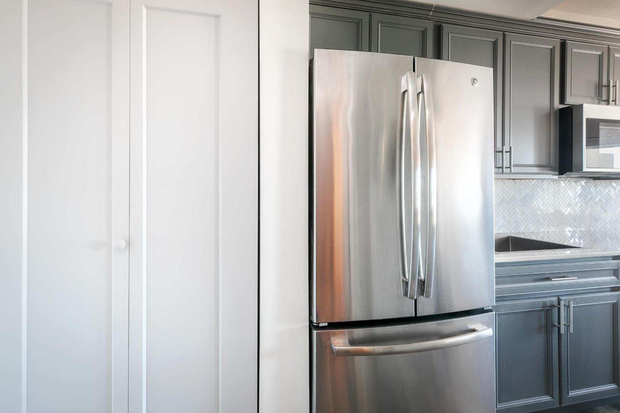 Direct Oceanfront Studio Suite! Hampton Exterior foto